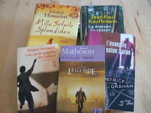 les-ouvrages-de-fevrier-013.jpg