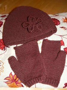 tricot-006.jpg