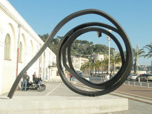 P2090442.JPG
