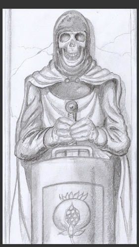 Un copain m'a demandé de lui trouvé une idée pour un tattoo sur sa cuisse Un copain m'a demandé de lui trouvé une idée pour un tattoo sur sa cuisse