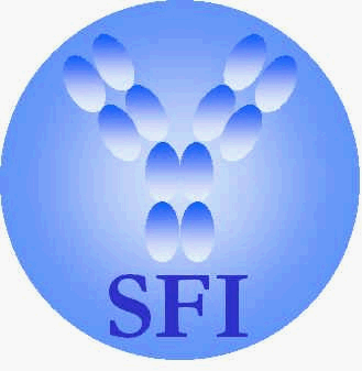 logo-sfi.gif
