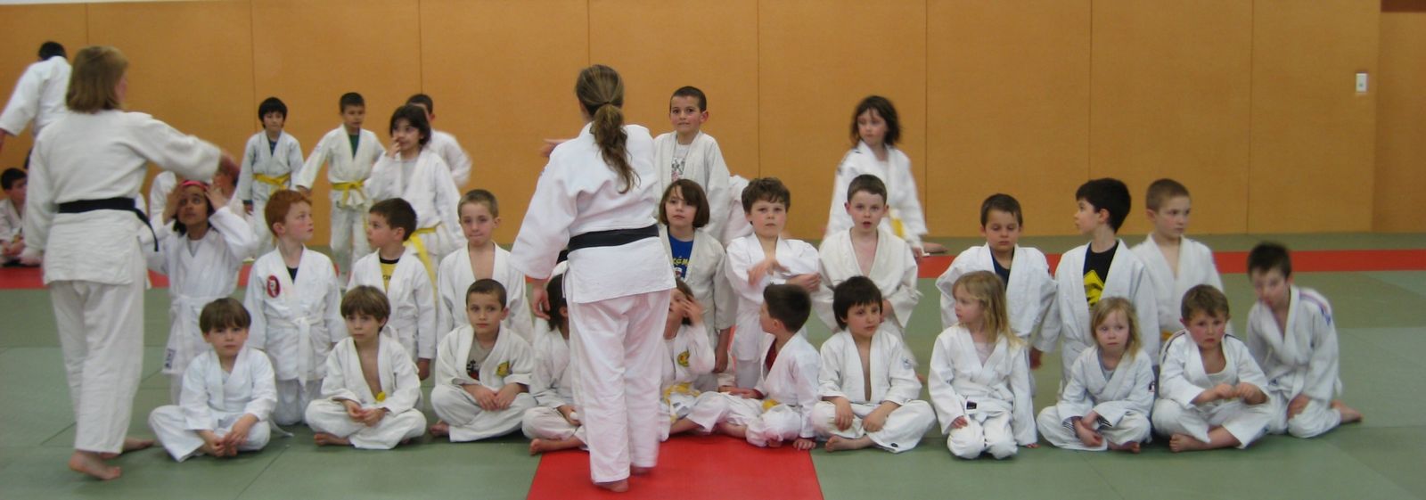 rencontre amicale franche comte