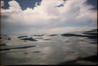 good10sea-skyweb.jpg