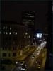 lyon-002.jpg