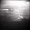 sans-titre-26autoportrait-d.jpg