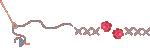 42174253_p.gif