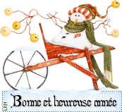 blinkie26