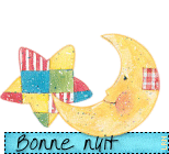 bnlune2