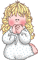 cutecolorsre1f