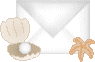 enveloppe-de-la-mer.gif