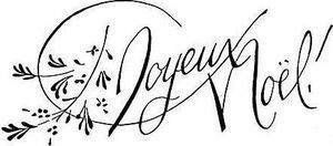 joyeux-noel-signature.jpg
