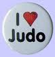 i-love-judo.jpg