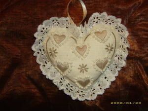Stvalentin2008-2.JPG