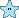cutecolorsfaeicon2.gif