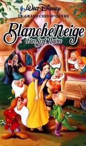 blanche-neige.jpg