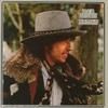 bob-dylan-desire.jpg