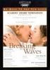 breaking-the-waves.jpg