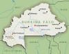 burkina-faso.jpg
