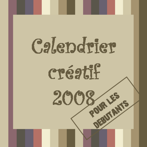 calendrier2008.png