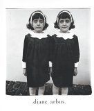 diane-arbus-1-copie-1.jpg