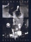 diane-arbus-revelations.jpg
