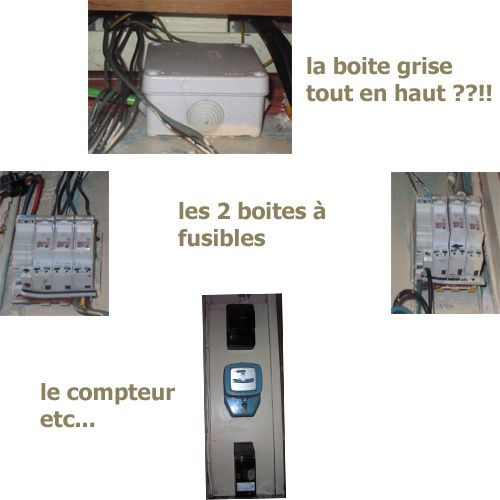 electricite.jpg