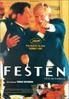 festen.jpg