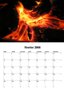 fevrier.PNG
