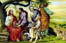 jesus-pains.jpg