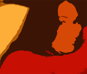 marilou-blog.png