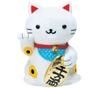 nyanko_lucky_cat.jpg