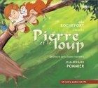 pierre-et-le-loup.jpg