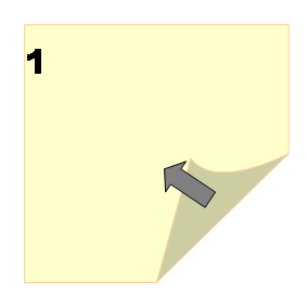 pliage-1.PNG