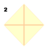 pliage-2.PNG