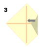 pliage-3.PNG