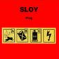 sloy.jpg