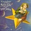 smashing-pumpkins.jpg