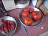 tomates-et-piments.jpg