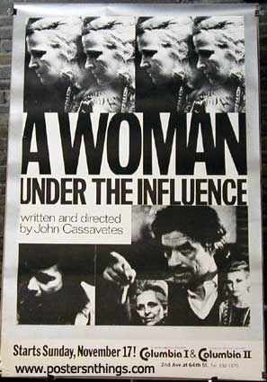 a_woman_under_the_influence.jpg