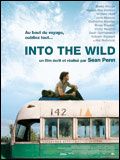 into_the_wild.jpg