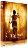caramel.jpg