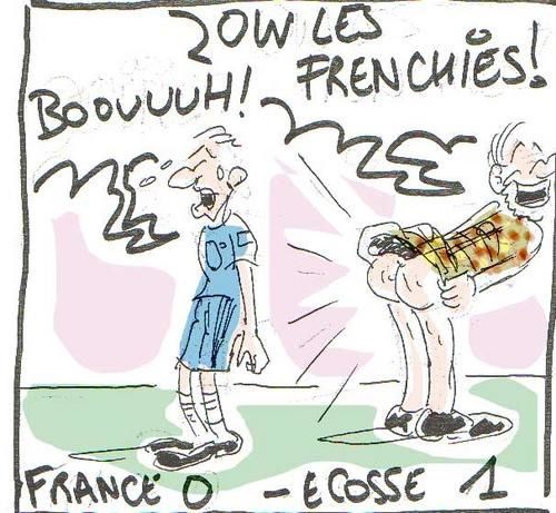 douche-ecossaise.jpg