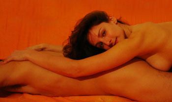 massage erotique langon massage erotique royan massage erotique langon massage erotique royan