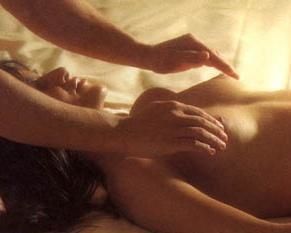 massage erotique langon Dax massage erotique langon Dax