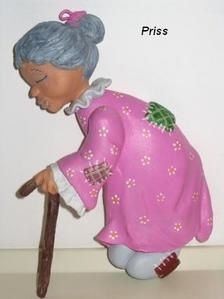 mampriss-1-.jpg