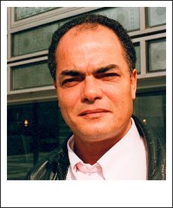 ahmed-elmaanouni-coeurs-brules.jpg