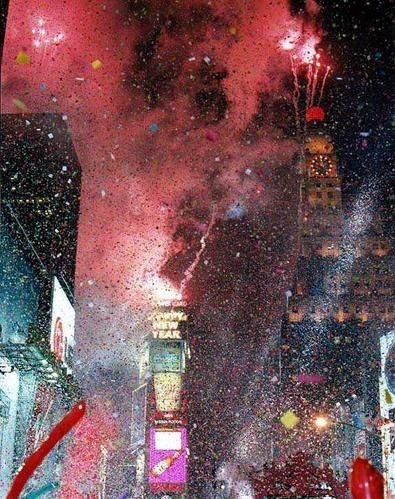 bonne-ann--e-et-confetti.jpg