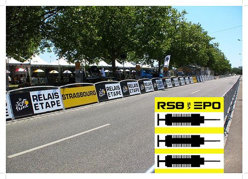 dopage-EPO-et-tour-de-France.jpg