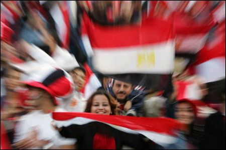 egypte-can-champion.jpg