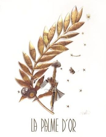 la-palme-dor-cannes.jpg